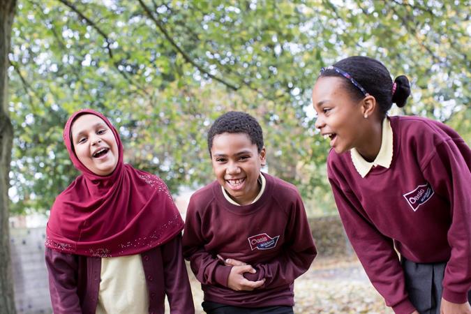 Normal photo 310383